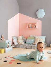 Wandfarben Ideen Fur Innen Und Aussen 45 Farbideen Kinder Zimmer Kinderzimmer Kinder Zimmer Ideen Kinderzimmer ideen ist das socialmedia magazin für das kinderzimmer.