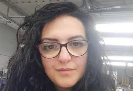 Introvabili case in affitto a prezzi normali"