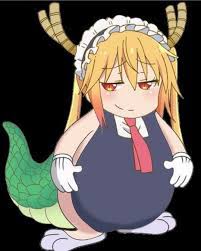 1 description 1.1 manifesting curses 2 cursed energy detection 3 cursed energy manipulation 3.1 controlling cursed energy 3.2 applying cursed energy 3.3. Today I 039 M Going To Dig The Internet Deep To Find All The Cringe Worthy Cursed Anime Images And Present It To You T Cursed Anime Images Cursed Anime Anime