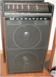 Caixa De Som Para Contra Baixo Cool Vintage Solid State Amps Bass Amps Guitar Cabinet Cool Stuff