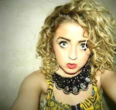 Behind The Little Red Door. Paris Violet Owen