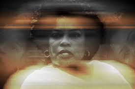 Make the Case: Aunjanue Ellis's 'King Richard' Performance Is Grand  Slam—and Oscar—Worthy