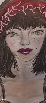 How to make a realistic looking object in 3D modeling?