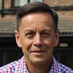 ASK DAILY DEVOTIONAL Template