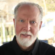 The FISH! Philosophy