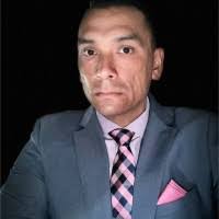 Antonio Arciga's Instagram, Twitter & Facebook