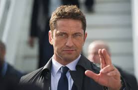 More trailers and videos for london has fallen. Gerard Butler London Has Fallen Female Com Au