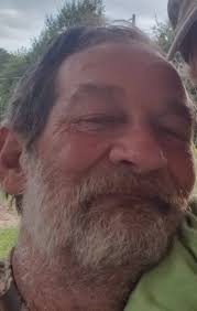 Many of you know my brother ask top I hate to say that my brother Dwight  McPeak passed away this morning