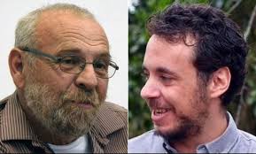 Barbara Squicciarini'Fama