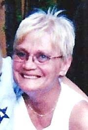 ROSALEE NEITZEL Obituary (2016)