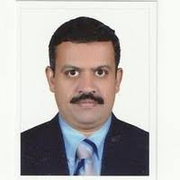 Nandakumar Raja Email & Phone Number