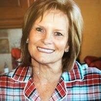 Janie Beth Craig Obituary (2025)