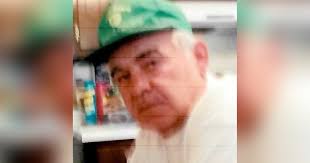 Obituary for Gary Lee Creel