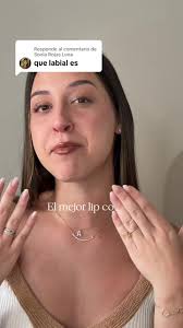 Respuesta a @Sonia Rojas Luna