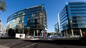 Change value during the period between open outcry settle. Commonwealth Bank Asx Cba Share Price And Weekly News Wrap