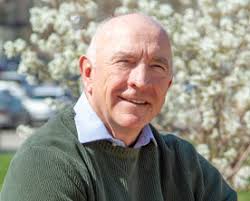 Carroll University Planned Giving :: Donor Stories