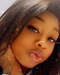 Aaliyah Ti'sha Traylor Obituary December 21, 2024