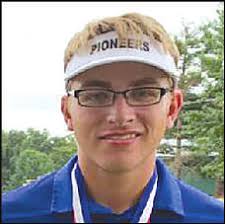 Holder tosses hat in ring for state rep nod Truck hijacked in Marissa