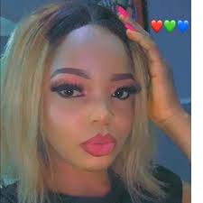 Instagram photo by Amy Samuel • Jul 17, 2023 at 11:01 AM