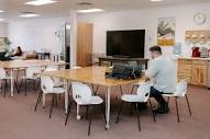 5 Reasons Coworking is the Ideal Way to Work — projectY cowork Los ...