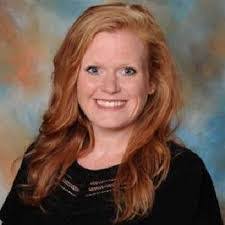 Julie Clevenger's Instagram, Twitter & Facebook