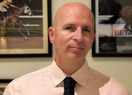 GOOD DAY FOR VENDORS AS SEA THE STARS COLT TOPS BOOK 2 OPENER