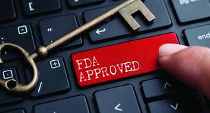 How to attach a cover letter. Modifications To A Cleared Device Letter To File Or New 510 K Covering The Specialized Field Of Orthopedic Product Development And Manufacturing