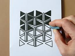 We did not find results for: 3d Zeichnen Tangle Kreativraum24