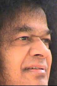 Path to liberation through vedantha