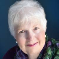 40+ "Semler" profiles