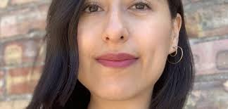 Art Professional Spotlight Archives