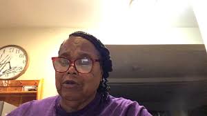 Princeton Deliverance Center, Inc