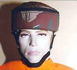 Safety Headgear at best price in New Delhi by Star Wire India Limited