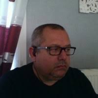 4 "Jean-pierre Prout" profiles