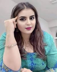 💙🙏Congratulations 🍀❤️🚗 The money has arrived to build a house for  you🏠🏡 #viral #trending #foryouシforyouQq