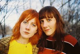 Sophia Babb's Instagram, Twitter & Facebook