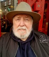 GALWAY FACES & PLACES