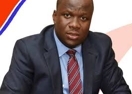 Samuel Abu Jinapor Living Up To Expectation