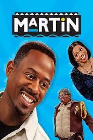 Read on for some hilarious trivia questions that will make your brain and your funny bone work overtime. Martin Trivia Martin Quiz