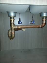 Licensed plumbing technicians at abacus are experienced in all areas of residential and commercial plumbing. Plumbing Renovation Contractor Railway City Contracting