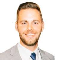 Brian Emde's Instagram, Twitter & Facebook