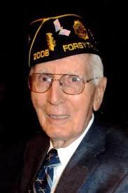 Keith Hazen Obituary