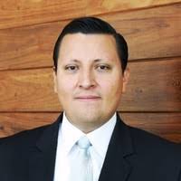 900+ "Yañez Garcia" profiles