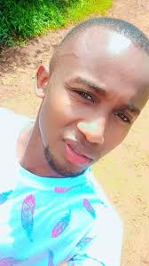 Profile for Dela Delarosa