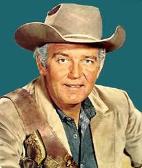 Today we remember actor Terry Wilson