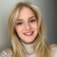 Linda Molitor's Instagram, Twitter & Facebook