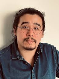 M. Pierre Morales Lopez, Psychologue à Paris : Prenez RDV en ligne