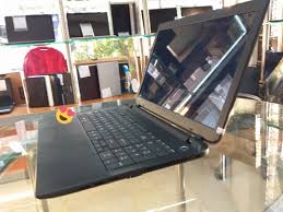 We did not find results for: Ø³Ø¹Ø± ÙˆÙ…ÙˆØ§ØµÙØ§Øª ÙˆØµÙˆØ± Ù„Ø§Ø¨ ØªÙˆØ¨ Toshiba Satellite C55 A Ø£Ø³Ø¹Ø§Ø± Ø§Ù„Ù„Ø§Ø¨ØªÙˆØ¨Ø§Øª ÙÙŠ Ø³ÙˆØ±ÙŠØ§ Laptop Syria