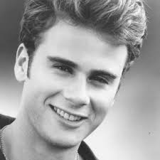 Jamie Walters Movies and TV Shows