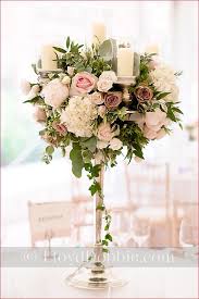 Flowers Table Wedding Flower Arrangements Wedding Table Flowers Wedding Flowers